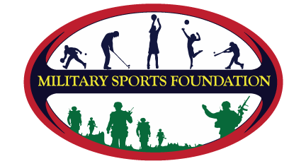 Military Sports Foundation, Inc